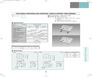 7311AGSV81.pdf