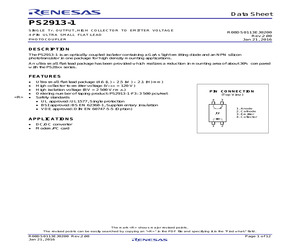 PS2913-1-F3-AX.pdf