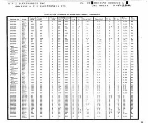 2N4115.pdf