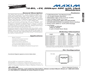 MAX1162BE_B.pdf