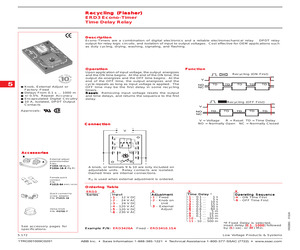 ERD31130SA.pdf