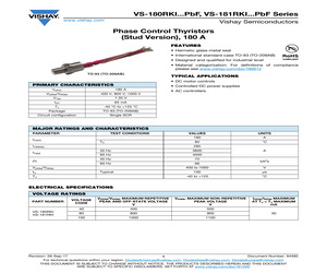 VS-180RKI40PBF.pdf