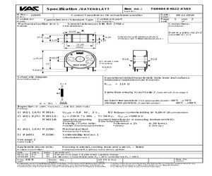 T60404-E4622-X503.pdf