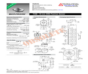 TC88D-1-103E.pdf