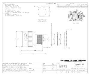 112420.pdf