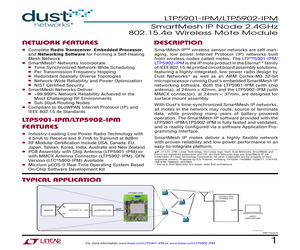 LTP5901IPC-IPMA#PBF.pdf