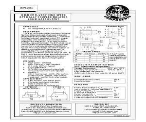 ICPL2611SM.pdf