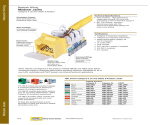 HBL5EB.pdf