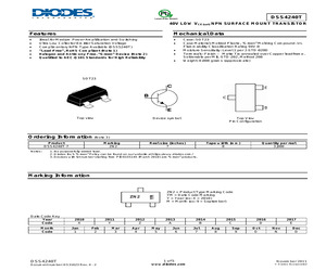 DSS4240T-7.pdf