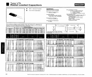 VTL1000S16.pdf