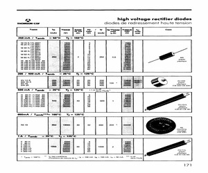 1RM200.pdf