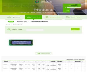 PC1602LRS-HWA-B-Q.pdf