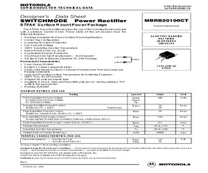 MBRB20100CT.pdf