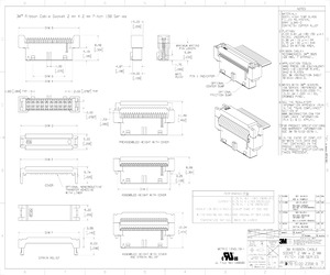 3448-15840.pdf