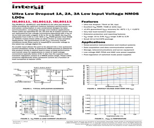 ISL80112EVAL1Z.pdf