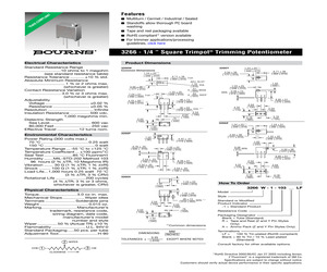 3266P-1-104LF.pdf