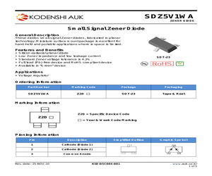 SDZ5V1WA.pdf