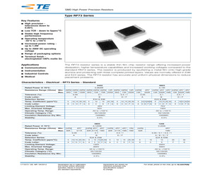 RP73D2A18K7BTDF.pdf