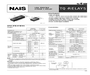 TQ2-24V-3.pdf