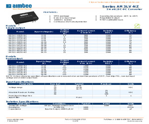 AM3LV-1212S-NZ.pdf