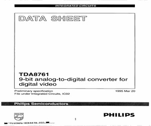 TDA8761M.pdf