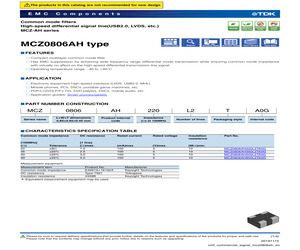 MCZ0806AH900L2T.pdf