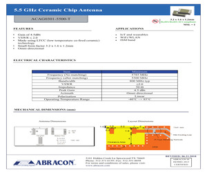 ACAG0301-5500-T.pdf