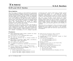 UA1304-LCC976.pdf