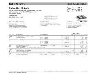 DSS2X101-015A.pdf