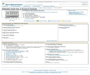 A88390-000.pdf