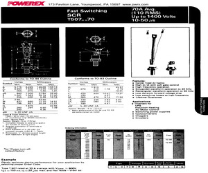 T5070370B4AQ.pdf