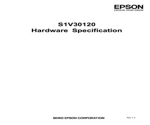S1V30120F01A100.pdf