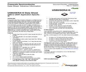 HT-U169TW-5962.pdf