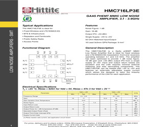 HMC716LP3E.pdf