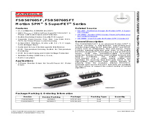 FSB50760SFT.pdf