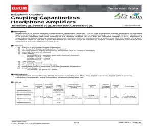 BD88400GUL-E2.pdf