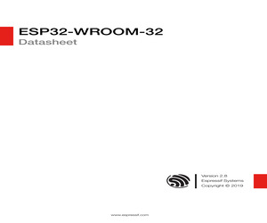 ESP-WROOM-32.pdf