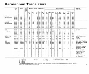 2N1305.pdf