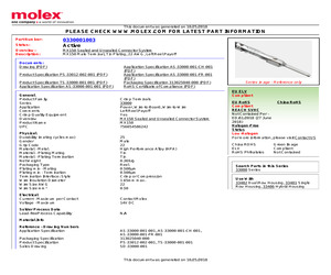 33000-1003 (MOUSER REEL).pdf