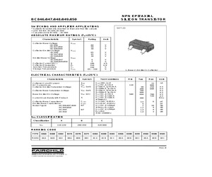 BC849B.pdf