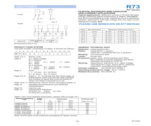 R73TN1680GY0-H.pdf