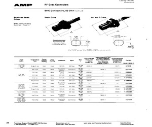 1-225398-5.pdf