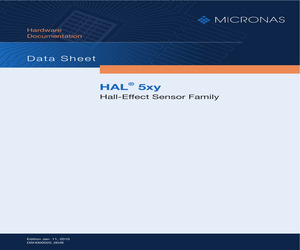 HAL501SF-A.pdf