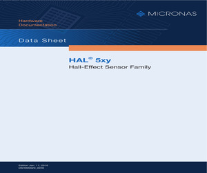 HAL502SF-A.pdf