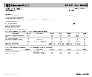 BR605.pdf