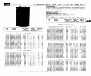 500X731U200AA2B.pdf