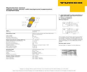 S18SP6FF50Q.pdf