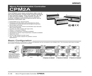 CPM2A-20CDT1-D.pdf