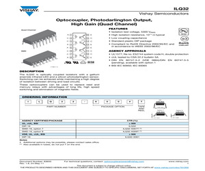 ILQ32-X001.pdf