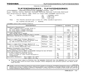 TLP747J(D4-GR-LF4).pdf